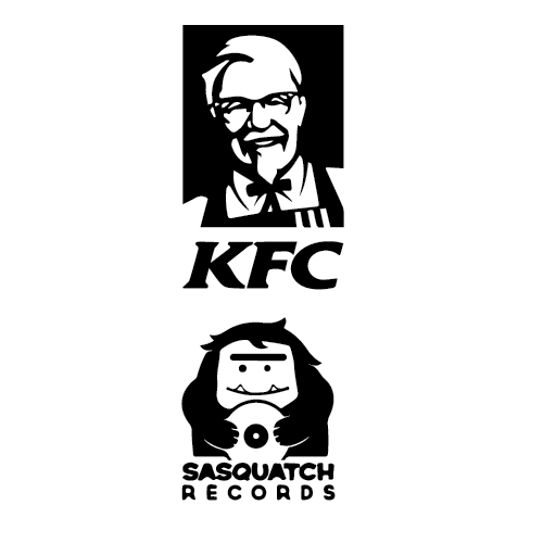 logo design price malaysia